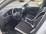Volkswagen T-Roc 1.5 TSI Sport