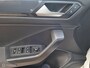 Volkswagen T-Roc 1.5 TSI Sport