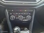 Volkswagen T-Roc 1.5 TSI Sport