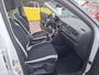 Volkswagen T-Roc 1.5 TSI Sport