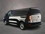 Volkswagen Transporter 2.0 TDI 110pk L1 Life | Trekhaak | BPM-vrij | Achterdeuren| Betimmering | Navi dmv AppleCarplay/AndroidAuto | LED-koplampen