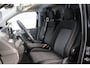 Volkswagen Transporter 2.0 TDI 110pk L1 Life | Trekhaak | BPM-vrij | Achterdeuren| Betimmering | Navi dmv AppleCarplay/AndroidAuto | LED-koplampen