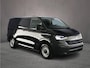 Volkswagen Transporter 2.0 TDI 110pk L1 Life | Trekhaak | BPM-vrij | Achterdeuren| Betimmering | Navi dmv AppleCarplay/AndroidAuto | LED-koplampen
