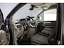 Volkswagen Transporter 2.0 TDI 110pk L1 Life | Trekhaak | BPM-vrij | Achterdeuren| Betimmering | Navi dmv AppleCarplay/AndroidAuto | LED-koplampen