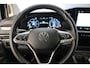 Volkswagen Transporter 2.0 TDI 110pk L1 Life | Trekhaak | BPM-vrij | Achterdeuren| Betimmering | Navi dmv AppleCarplay/AndroidAuto | LED-koplampen