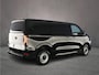 Volkswagen Transporter 2.0 TDI 110pk L1 Life | Trekhaak | BPM-vrij | Achterdeuren| Betimmering | Navi dmv AppleCarplay/AndroidAuto | LED-koplampen