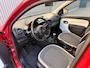 Renault Twingo 0.9 TCe Intens 95 PK|Airco|Bluetooth|Cruise|Eco modus