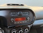 Renault Twingo 0.9 TCe Intens 95 PK|Airco|Bluetooth|Cruise|Eco modus
