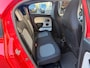 Renault Twingo 0.9 TCe Intens 95 PK|Airco|Bluetooth|Cruise|Eco modus