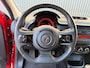 Renault Twingo 0.9 TCe Intens 95 PK|Airco|Bluetooth|Cruise|Eco modus