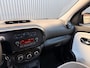 Renault Twingo 0.9 TCe Intens 95 PK|Airco|Bluetooth|Cruise|Eco modus