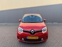Renault Twingo 0.9 TCe Intens 95 PK|Airco|Bluetooth|Cruise|Eco modus