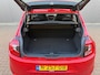 Renault Twingo 0.9 TCe Intens 95 PK|Airco|Bluetooth|Cruise|Eco modus