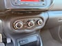 Renault Twingo 0.9 TCe Intens 95 PK|Airco|Bluetooth|Cruise|Eco modus