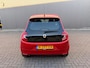Renault Twingo 0.9 TCe Intens 95 PK|Airco|Bluetooth|Cruise|Eco modus