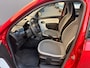 Renault Twingo 0.9 TCe Intens 95 PK|Airco|Bluetooth|Cruise|Eco modus