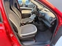 Renault Twingo 0.9 TCe Intens 95 PK|Airco|Bluetooth|Cruise|Eco modus