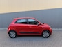 Renault Twingo 0.9 TCe Intens 95 PK|Airco|Bluetooth|Cruise|Eco modus