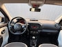 Renault Twingo 0.9 TCe Intens 95 PK|Airco|Bluetooth|Cruise|Eco modus