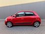 Renault Twingo 0.9 TCe Intens 95 PK|Airco|Bluetooth|Cruise|Eco modus