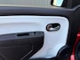 Renault Twingo 0.9 TCe Intens 95 PK|Airco|Bluetooth|Cruise|Eco modus