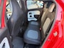 Renault Twingo 0.9 TCe Intens 95 PK|Airco|Bluetooth|Cruise|Eco modus