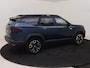 Dacia Bigster 1.8 Hybrid 155 Extreme Schuifdak/Winterpakket/LMV