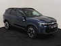 Dacia Bigster 1.8 Hybrid 155 Extreme Schuifdak/Winterpakket/LMV