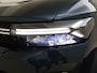 Dacia Bigster 1.8 Hybrid 155 Extreme Schuifdak/Winterpakket/LMV
