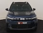 Dacia Bigster 1.8 Hybrid 155 Extreme Schuifdak/Winterpakket/LMV