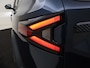 Dacia Bigster 1.8 Hybrid 155 Extreme Schuifdak/Winterpakket/LMV