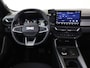 Dacia Bigster 1.8 Hybrid 155 Extreme Schuifdak/Winterpakket/LMV