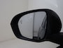 Dacia Bigster 1.8 Hybrid 155 Extreme Schuifdak/Winterpakket/LMV