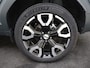 Dacia Bigster 1.8 Hybrid 155 Extreme Schuifdak/Winterpakket/LMV