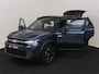 Dacia Bigster 1.8 Hybrid 155 Extreme Schuifdak/Winterpakket/LMV