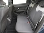 Dacia Bigster 1.8 Hybrid 155 Extreme Schuifdak/Winterpakket/LMV