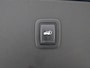 Dacia Bigster 1.8 Hybrid 155 Extreme Schuifdak/Winterpakket/LMV