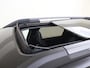 Dacia Bigster 1.8 Hybrid 155 Extreme Schuifdak/Winterpakket/LMV
