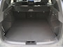 Dacia Bigster 1.8 Hybrid 155 Extreme Schuifdak/Winterpakket/LMV