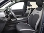 Dacia Bigster 1.8 Hybrid 155 Extreme Schuifdak/Winterpakket/LMV