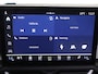 Dacia Bigster 1.8 Hybrid 155 Extreme Schuifdak/Winterpakket/LMV