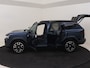 Dacia Bigster 1.8 Hybrid 155 Extreme Schuifdak/Winterpakket/LMV