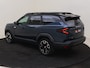Dacia Bigster 1.8 Hybrid 155 Extreme Schuifdak/Winterpakket/LMV