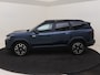 Dacia Bigster 1.8 Hybrid 155 Extreme Schuifdak/Winterpakket/LMV