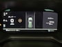 Dacia Bigster 1.8 Hybrid 155 Extreme Schuifdak/Winterpakket/LMV