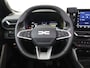 Dacia Bigster 1.8 Hybrid 155 Extreme Schuifdak/Winterpakket/LMV