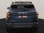 Dacia Bigster 1.8 Hybrid 155 Extreme Schuifdak/Winterpakket/LMV