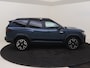 Dacia Bigster 1.8 Hybrid 155 Extreme Schuifdak/Winterpakket/LMV