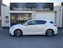 Lexus CT 200h Business Line Hybrid Dealer onderhouden Topstaat.