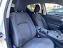 Lexus CT 200h Business Line Hybrid Dealer onderhouden Topstaat.